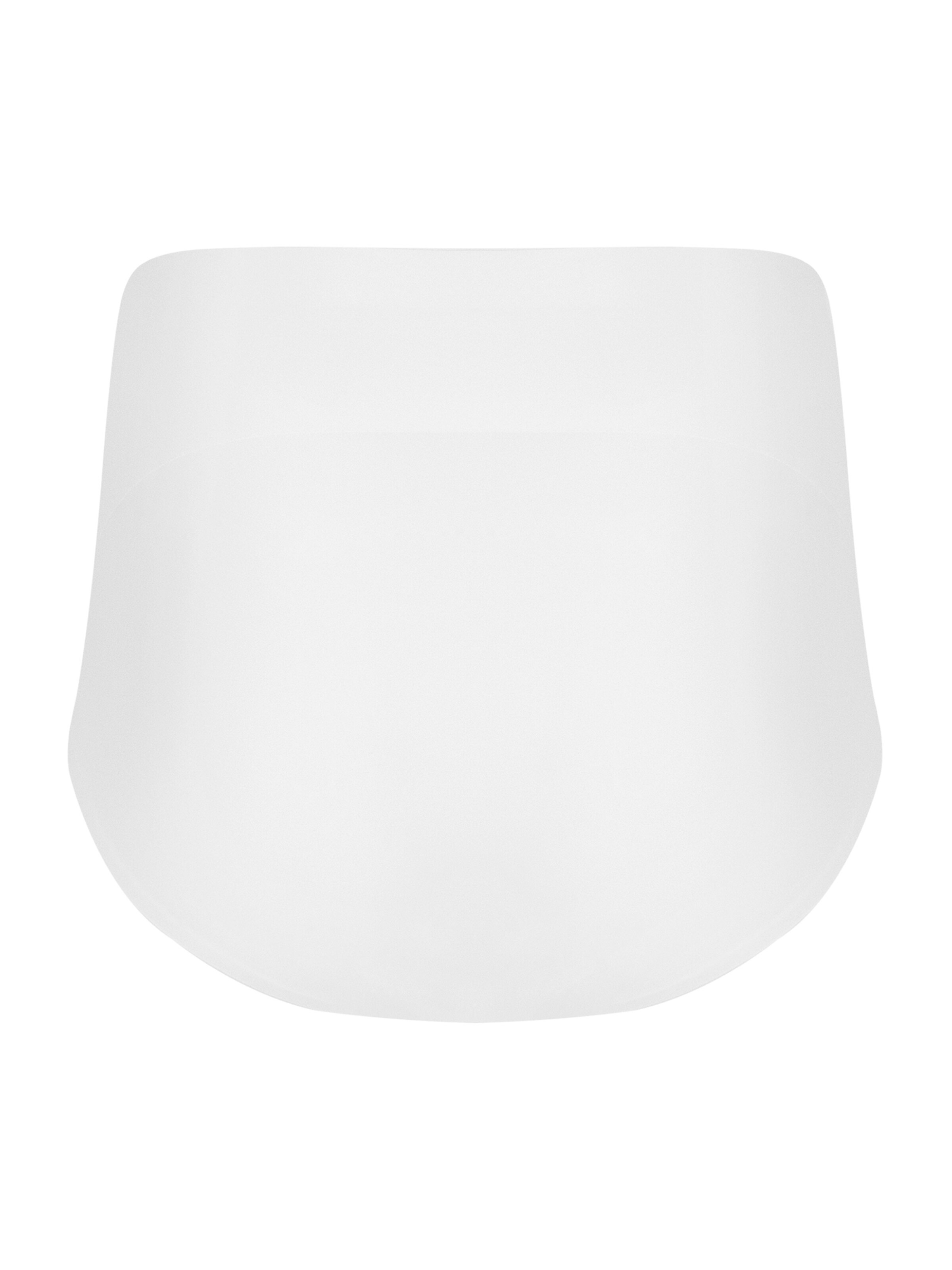 MAGIC Bodyfashion Shaping slip in White