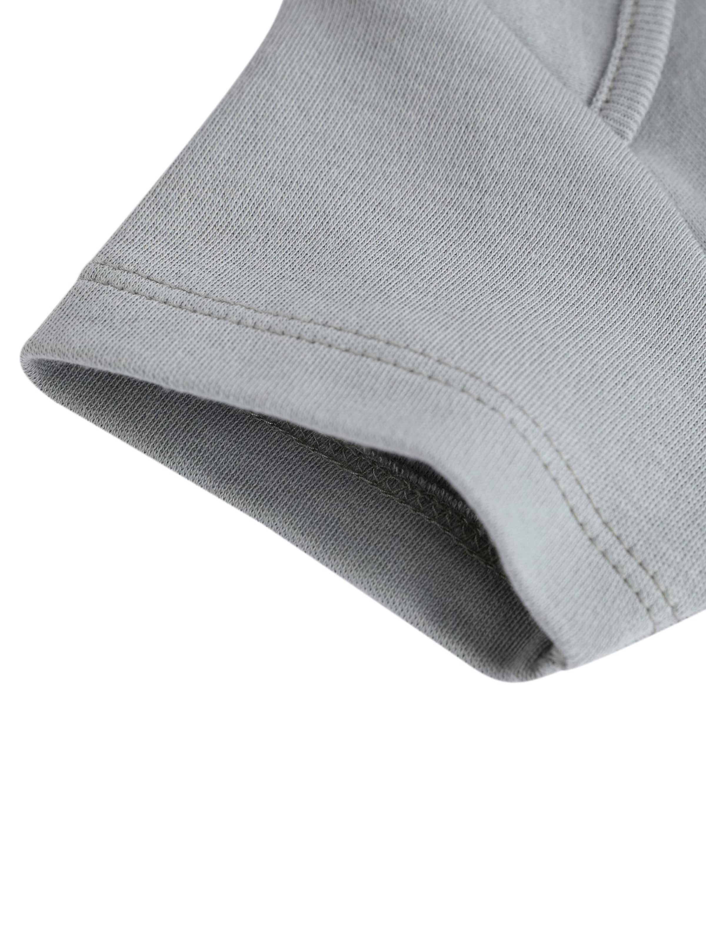 Tutina / body per bambino di Next in colori misti