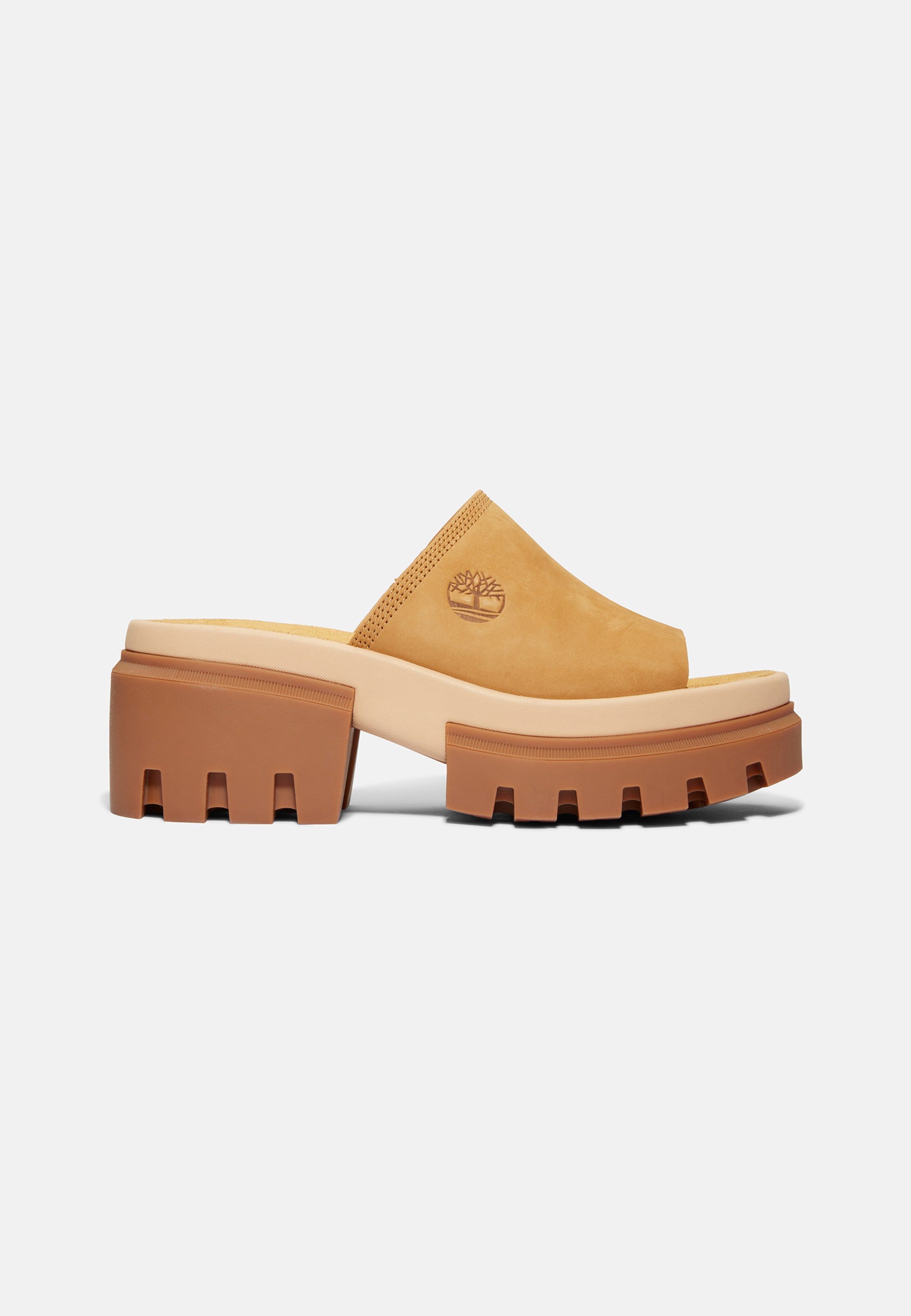 Timberland slippers sale