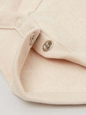Tezenis Body in Beige