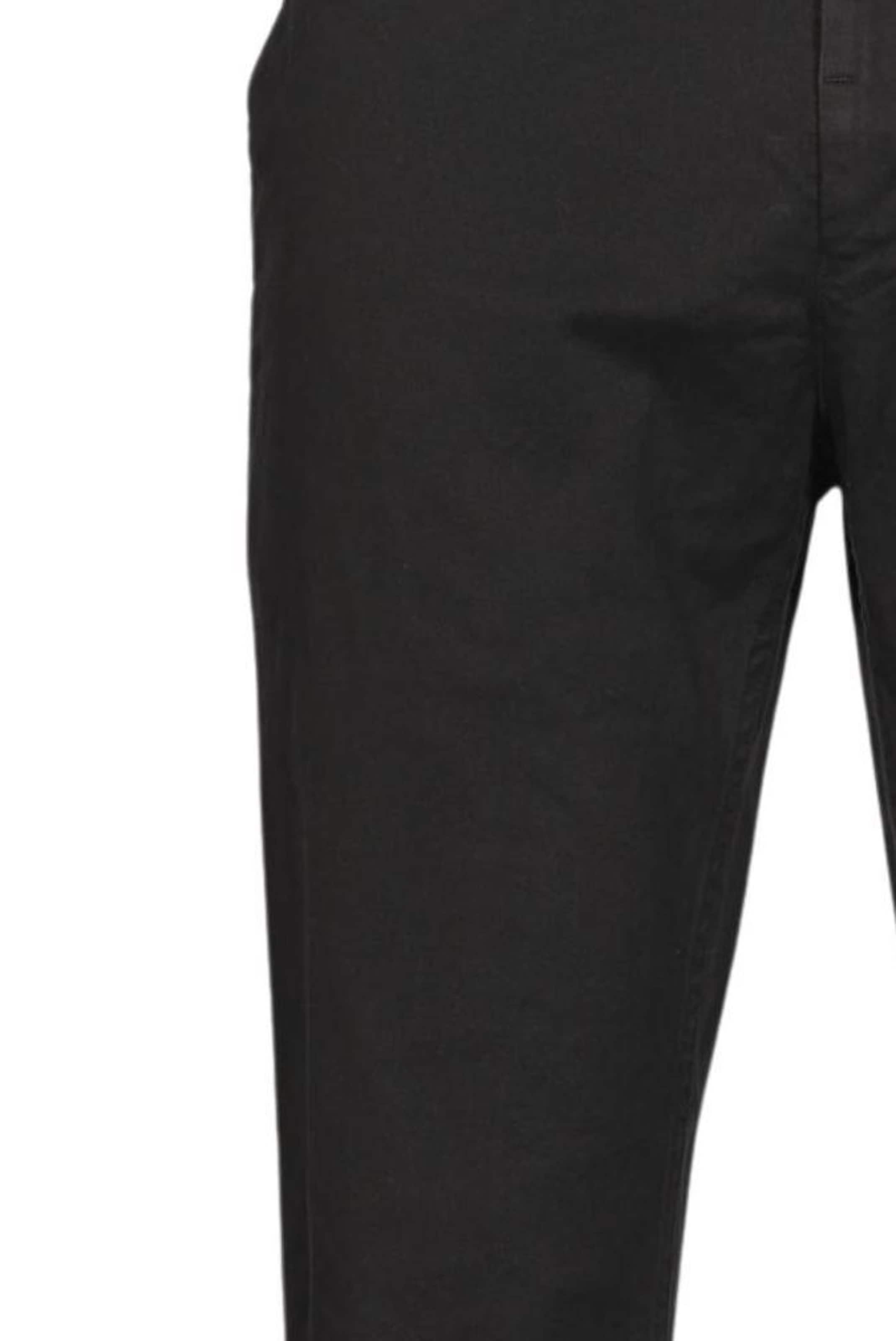 ARMEDANGELS Pants in 30 in Black