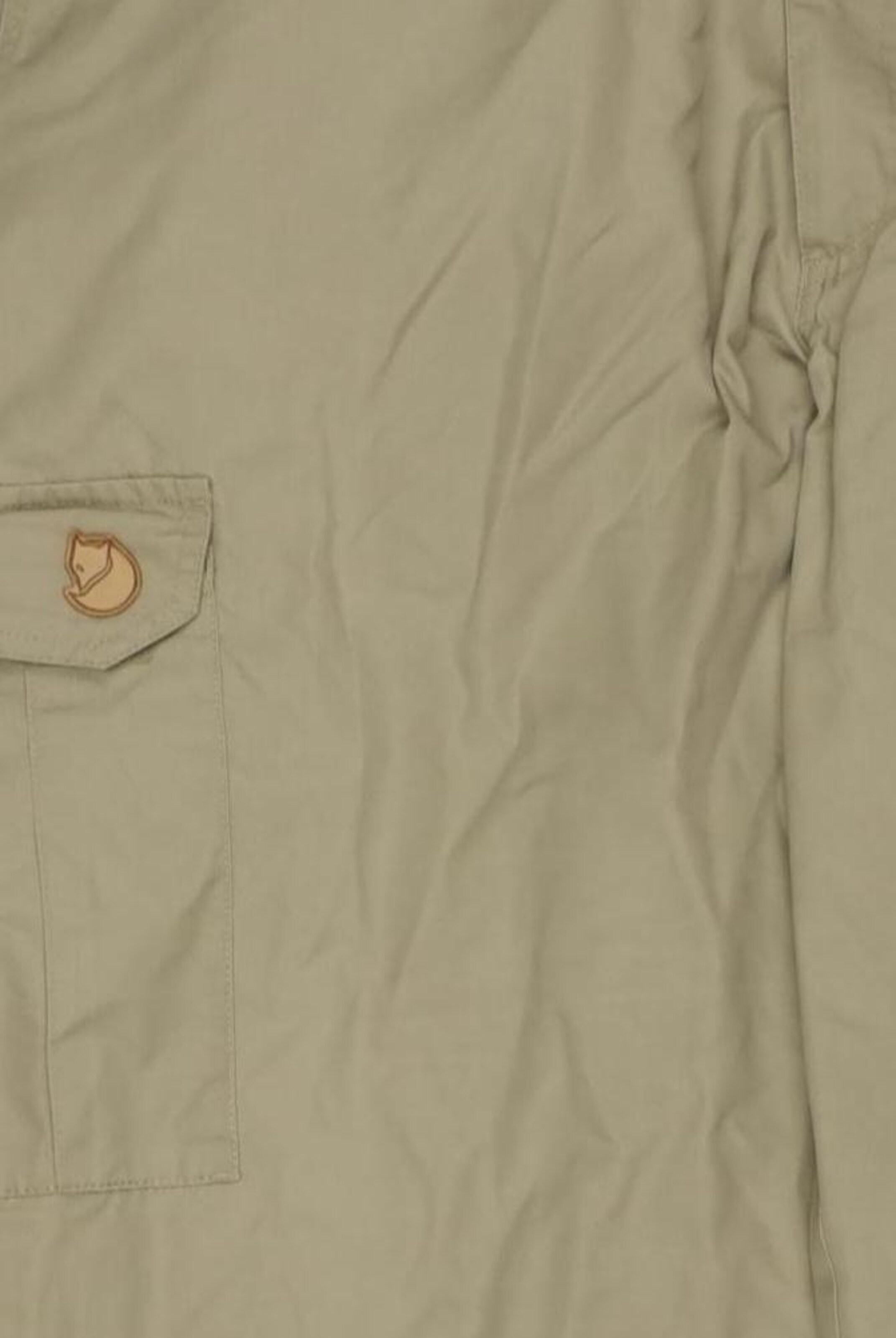 Fjällräven Pants in 42 in Beige
