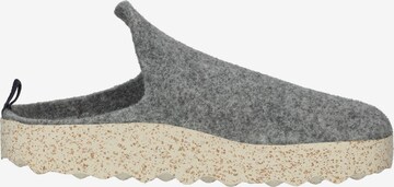 Asportuguesas Slippers in Grey