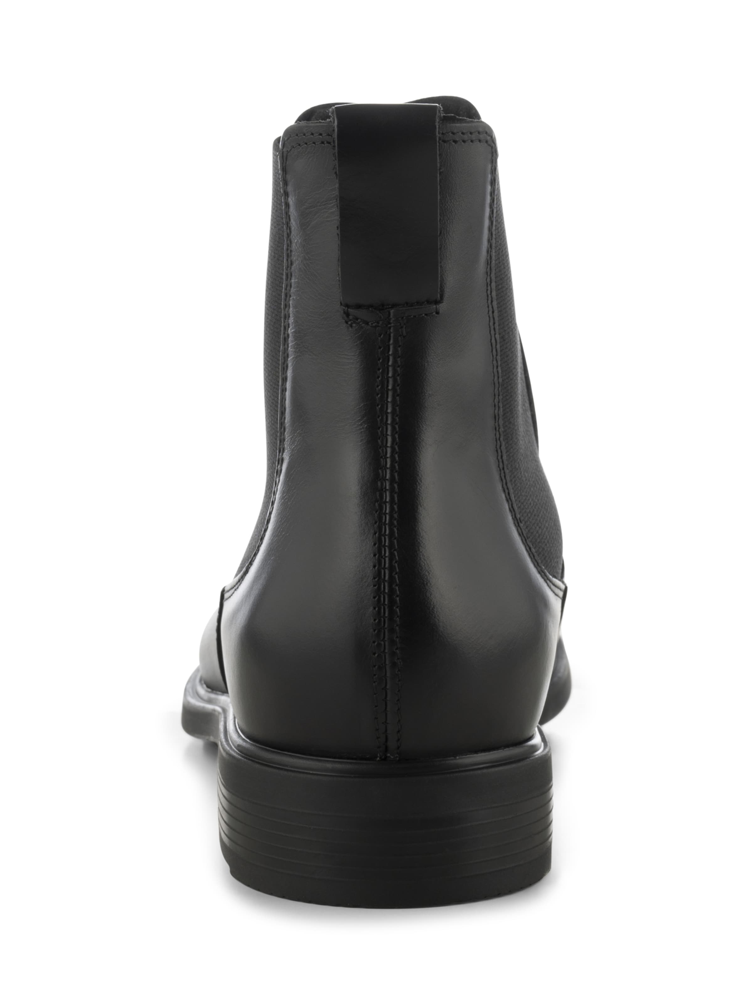 Ecco knoxville hotsell chelsea boot