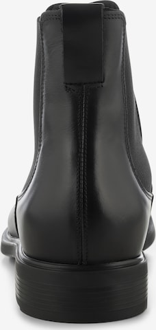 Shoe The Bear Chelsea Boots 'LINEA' in Black