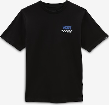 T shirt für jungen - Unser TOP-Favorit