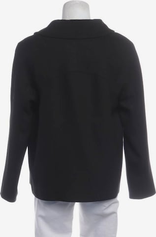 MOS MOSH Blazer in L in Black