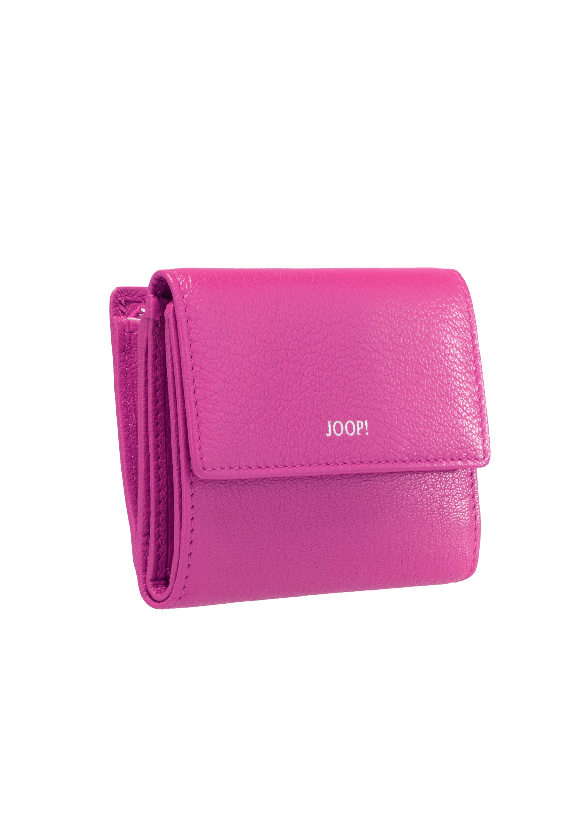 Portamonete 'Lantea Simona' di JOOP! in rosa