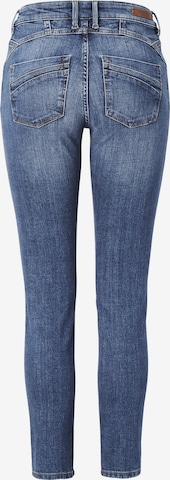 PADDOCKS Slim fit Jeans in Blue