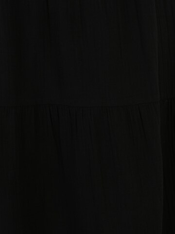 Gap Tall Skirt in Black
