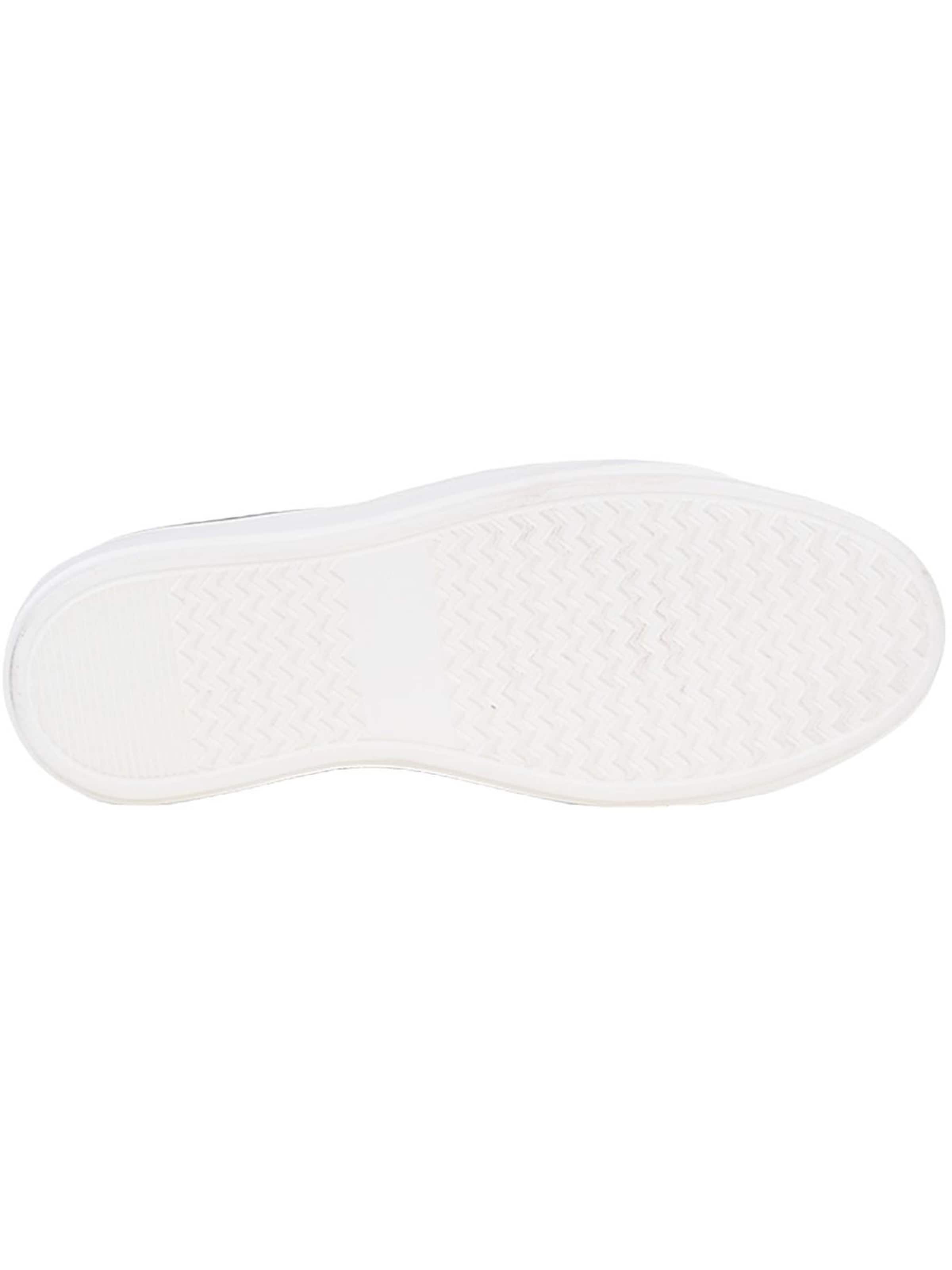 Desa Slipper‌‌‌‌ in Braun