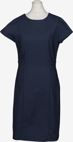 Ana Alcazar Dress in S in Blue: front