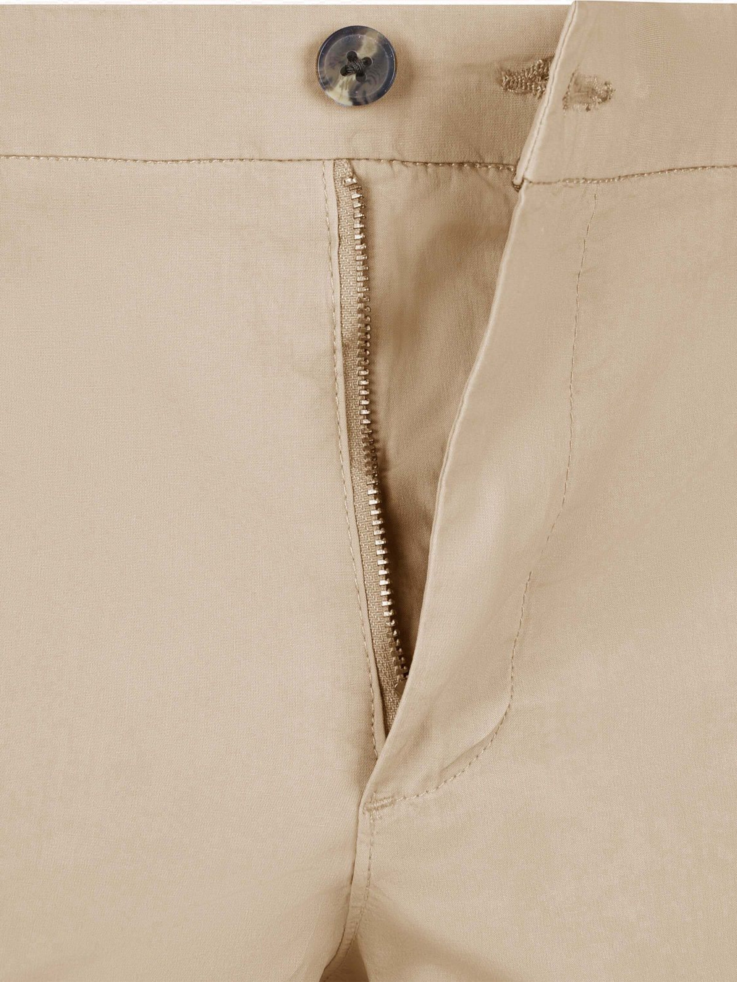 McGREGOR Regular Hose 'Classic'‌‌‌‌‌‌‌ in Beige