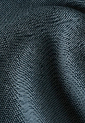 G-STAR Bluzka sportowa w kolorze niebieski