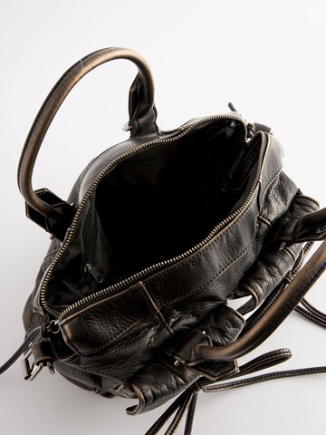 Next Umhängetasche in Braun