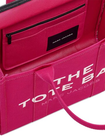 Marc Jacobs - Shopper 'Large Tote 42x16x34 cm' en rosa