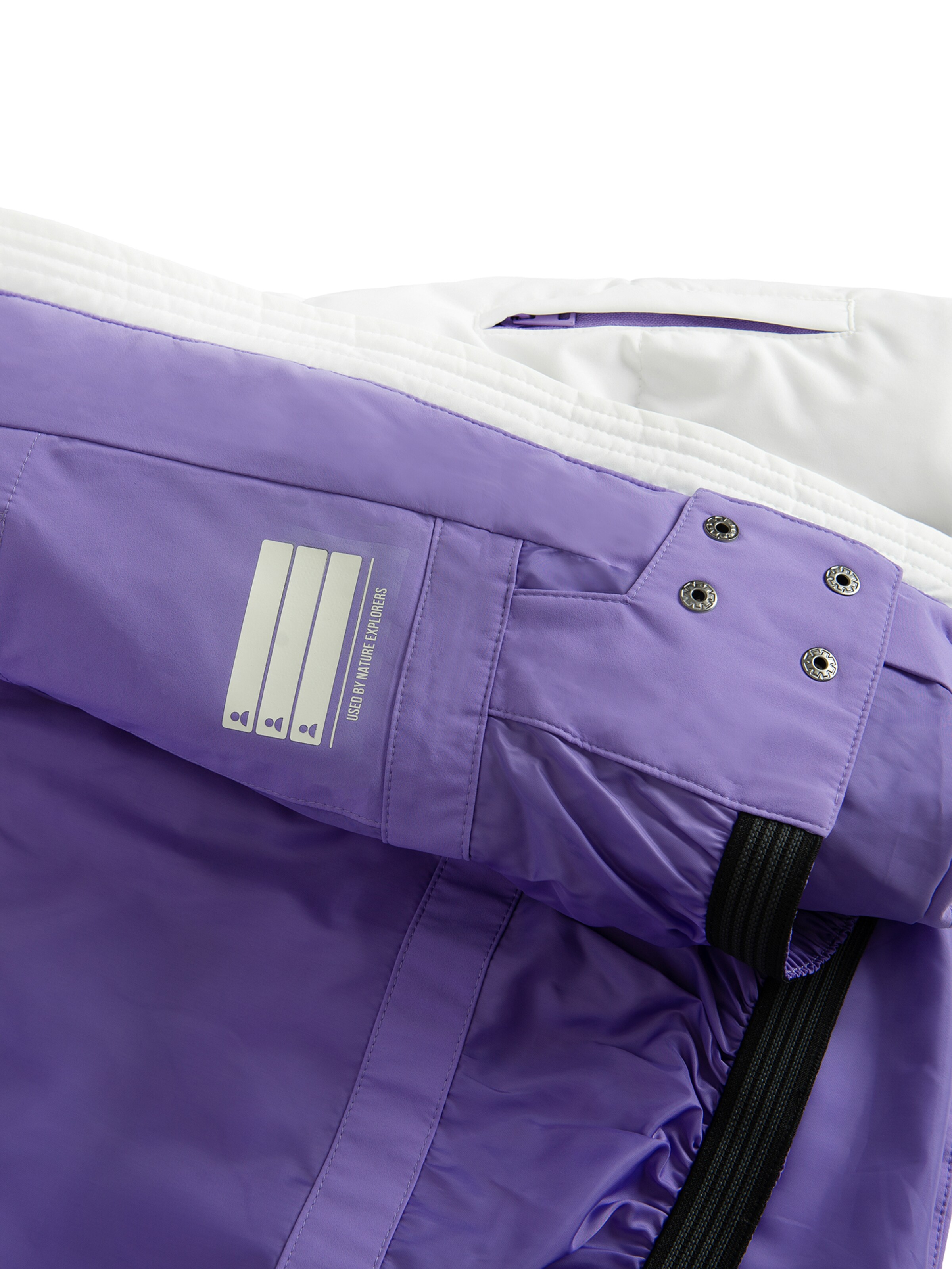 mišri Cool Club Žieminė striukė