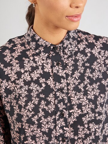 Camicia da donna di SCOTCH & SODA in blu