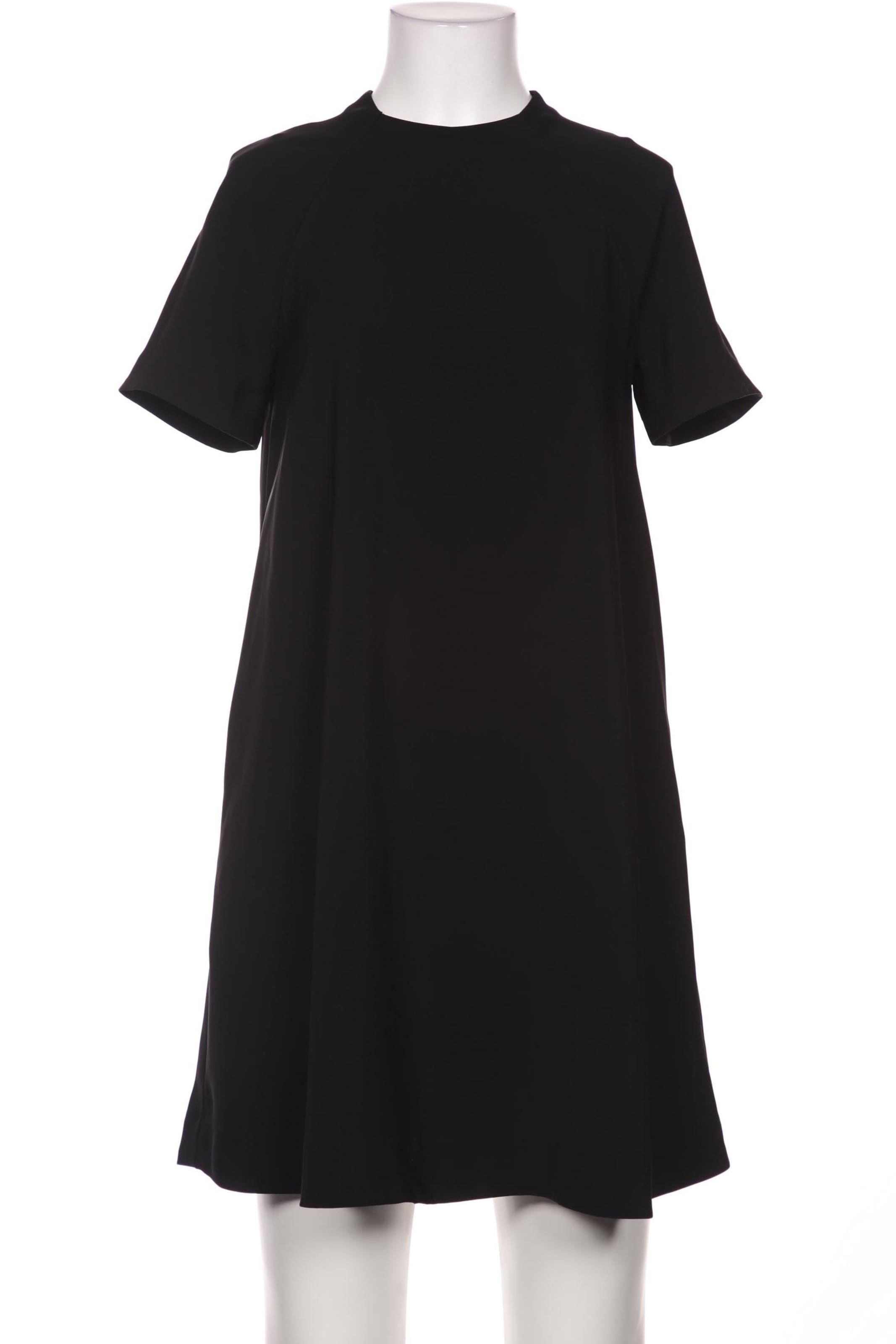 & Other Stories Dress in XS in Black: front