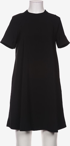 & Other Stories Dress in XS in Black: front
