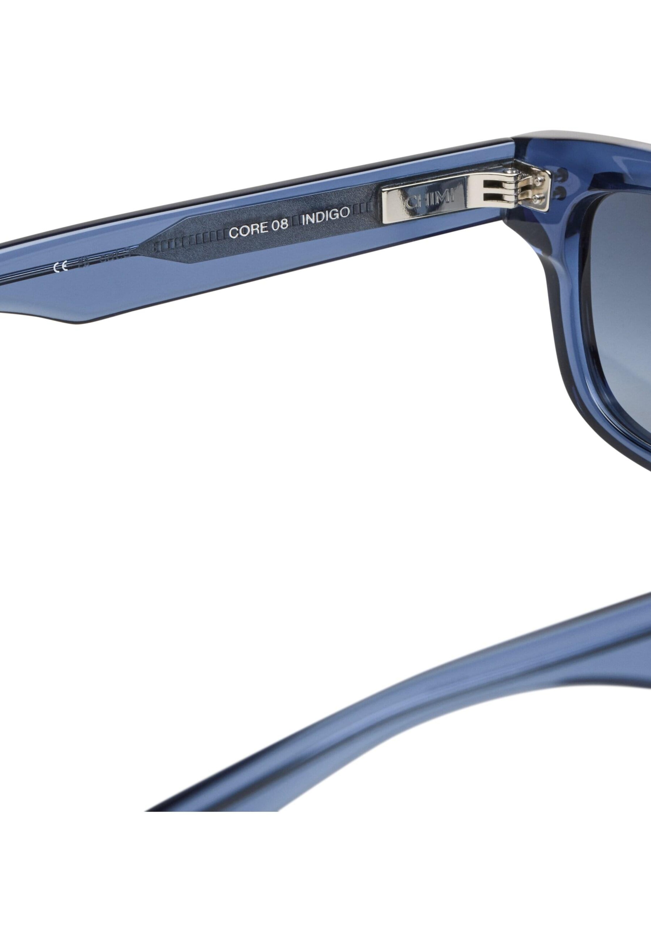 CHIMI Sunglasses in Blue