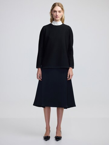Pull-over Ipekyol en noir
