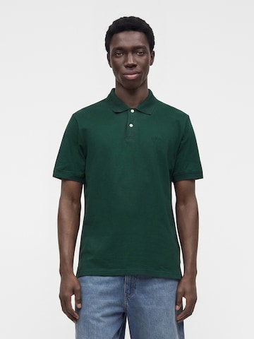 GAP T-shirt i grön: framsida