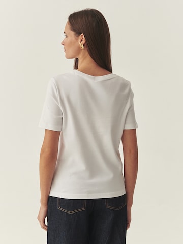 TATUUM Póló 'AJMIRJA 1' - fehér