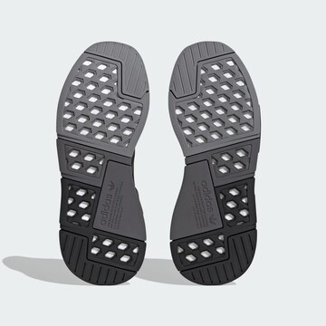 ADIDAS ORIGINALS Sneakers in Black