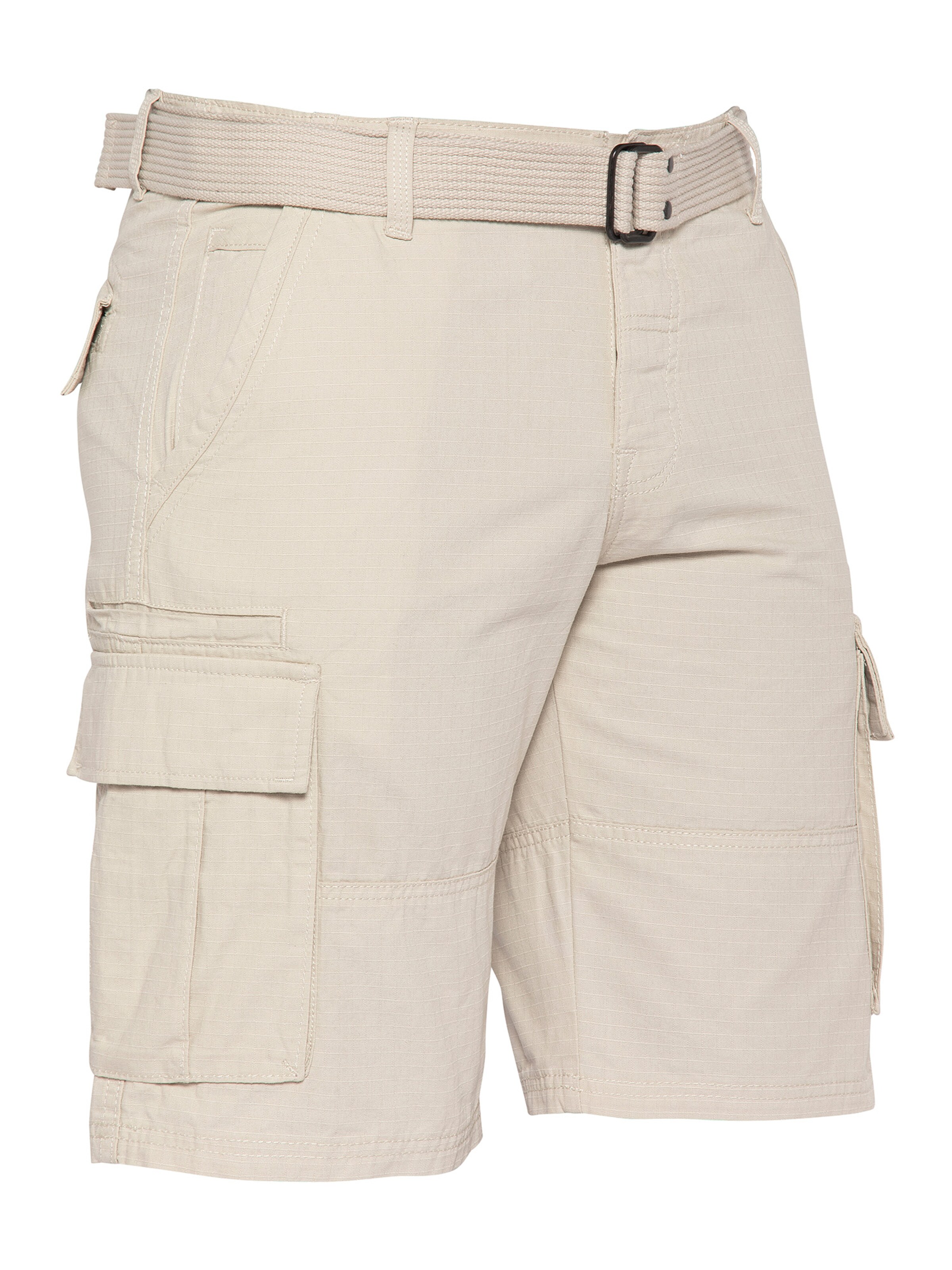 Schott NYC Regular Hose‌‌‌‌‌‌‌ in Beige