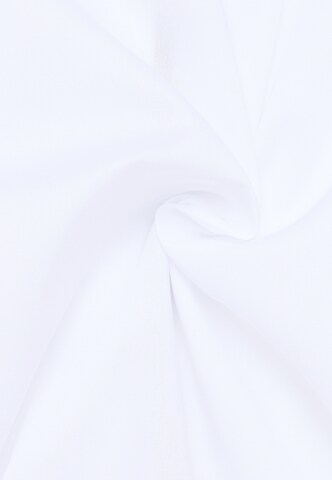 ETERNA Slim fit Business shirt in White