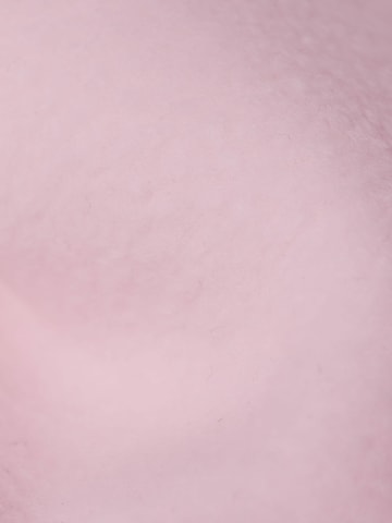 WESORA GmbH Schlauchschal 'Fleece Neckwarmer' in Pink