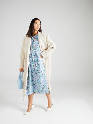 Marks & Spencer - Vestido en azul