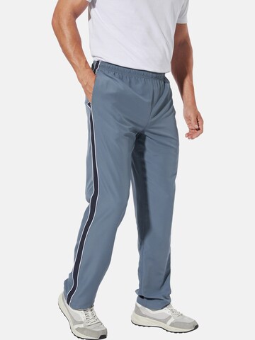 BABISTA Regular Sports trousers 'Bellaverti' in Blue