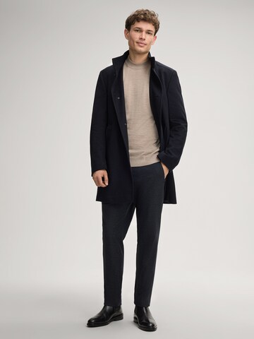 Pull-over 'Davide' JOOP! en beige