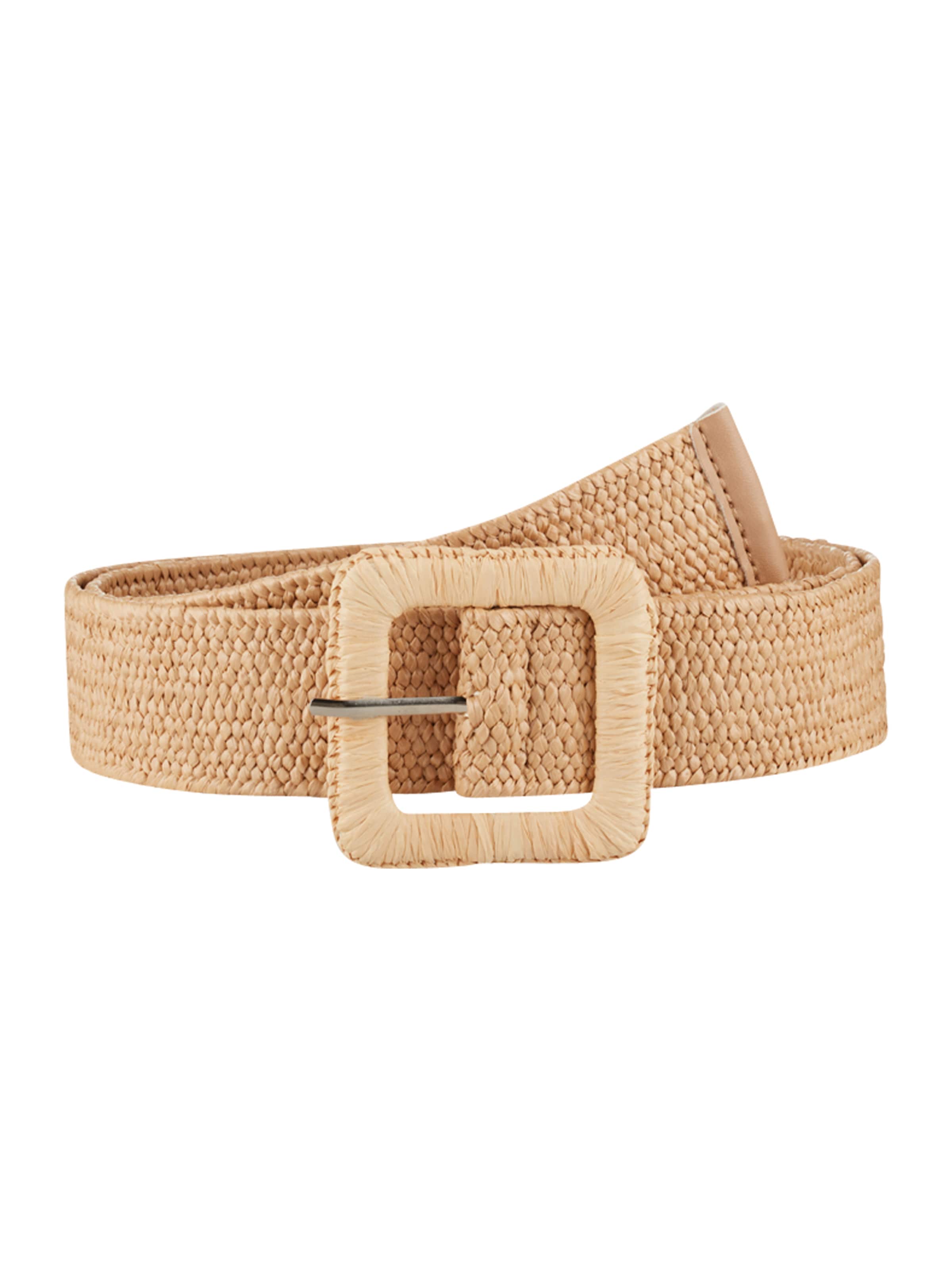 ABOUT YOU Remen u bež, Pregled proizvoda