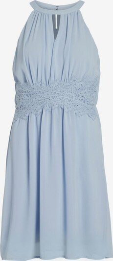VILA Koktejlové šaty - modrá, Produkt