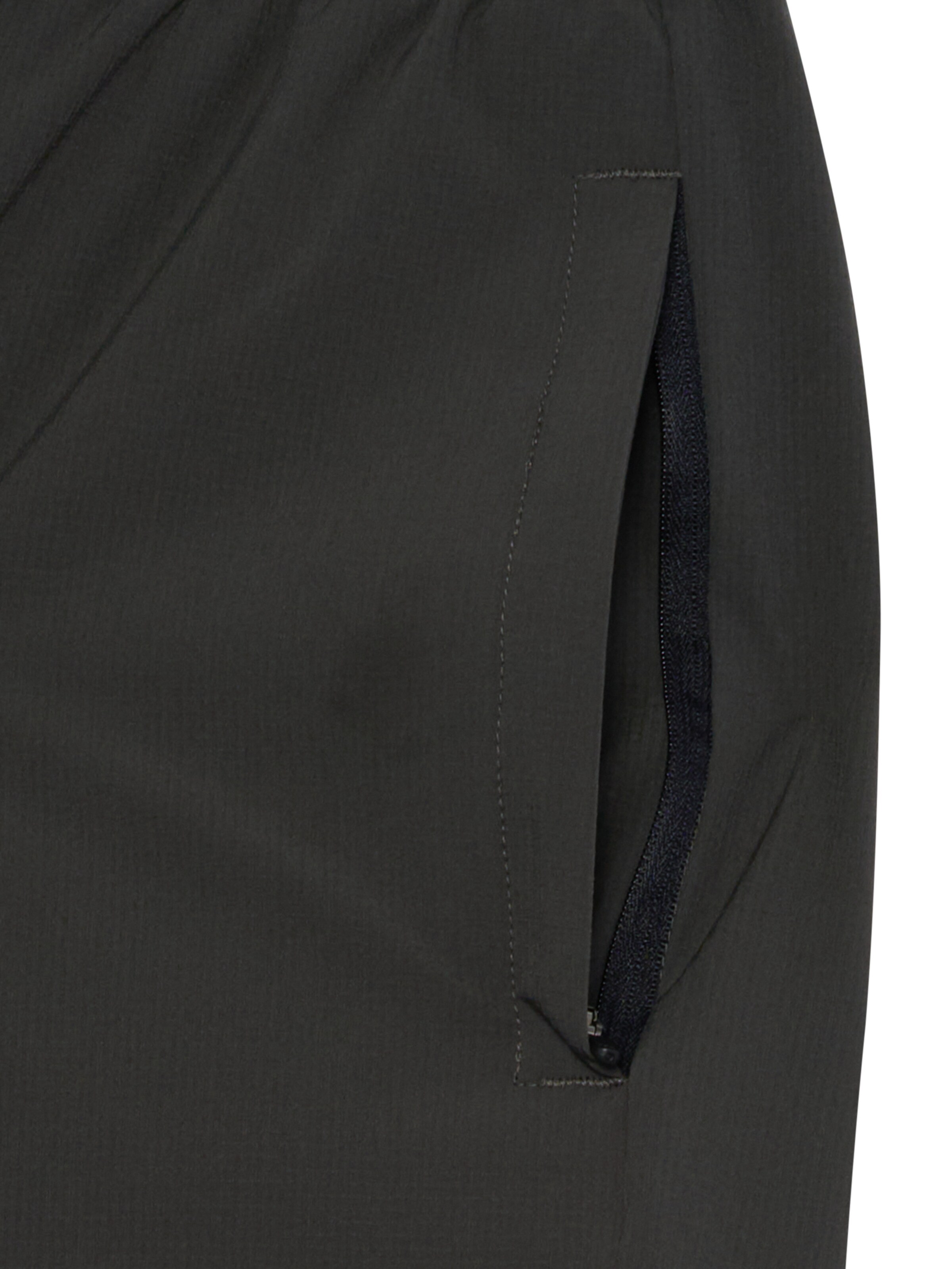 HALO Loose fit Pants in Grey