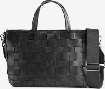 MARKBERG Shopper 'VitaMBG' in Black