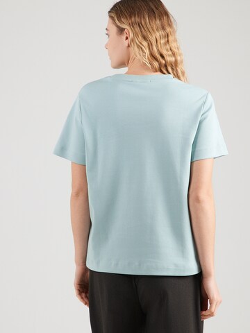 Aware Póló 'VMNAIMA' - zöld