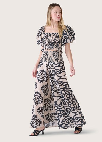 Camomilla Italia Top 'TALWIN' in Beige