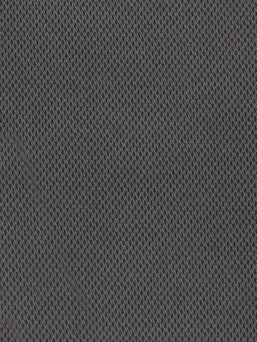 regular Pantaloni chino di Next in grigio