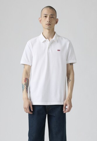 LEVI'S ®Majica - bijela boja: prednji dio