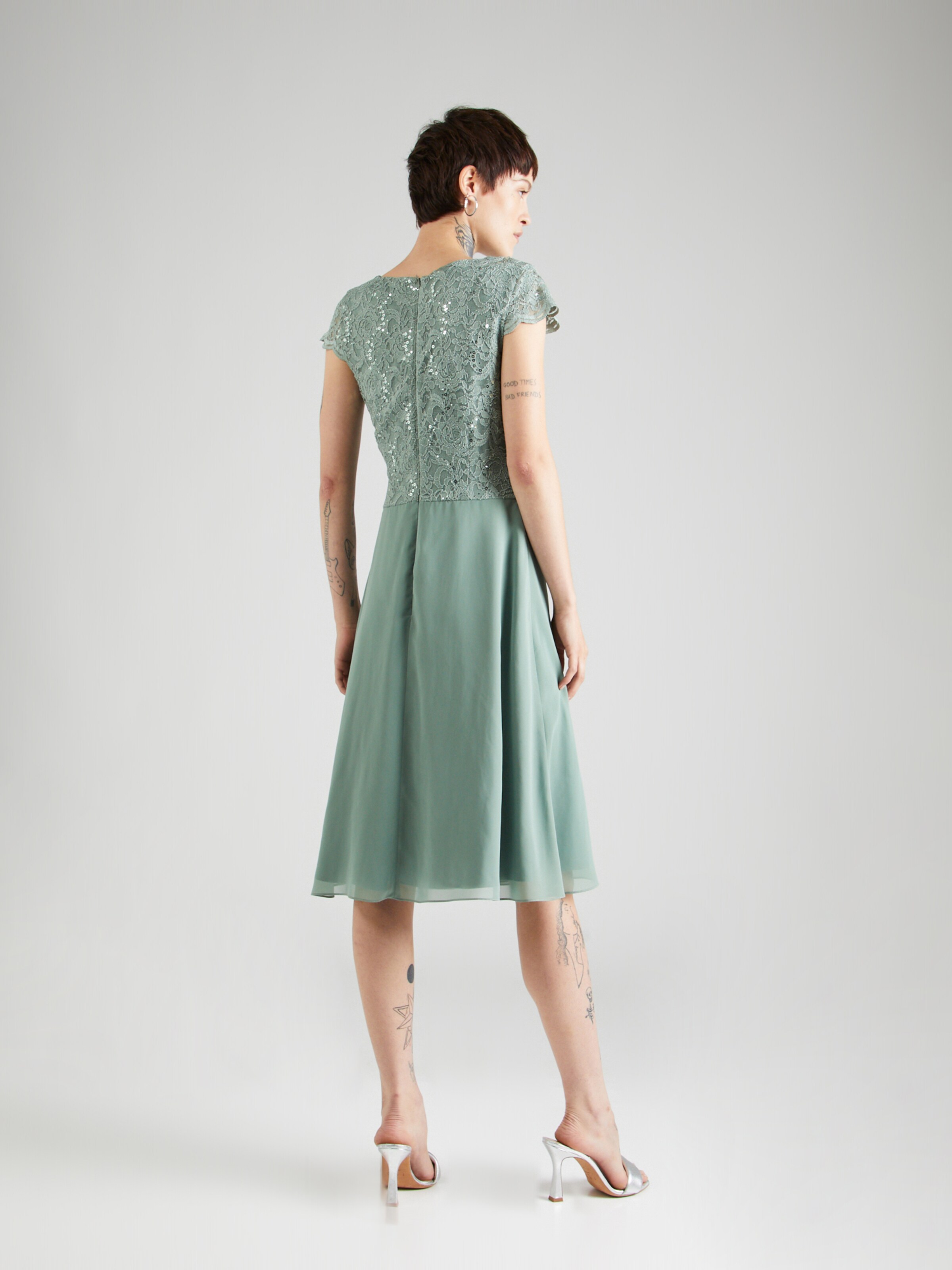 Cocktail dresses for women Buy online ABOUT YOU