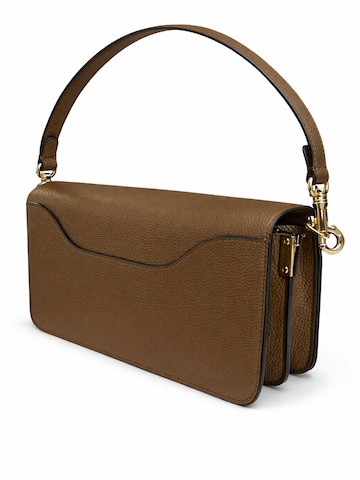 S&T Design Handbag in Beige
