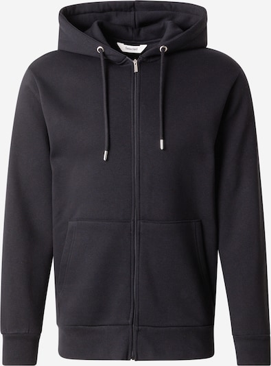 Džemperis 'SLHDAN' iš SELECTED, spalva – juoda, Prekių apžvalga