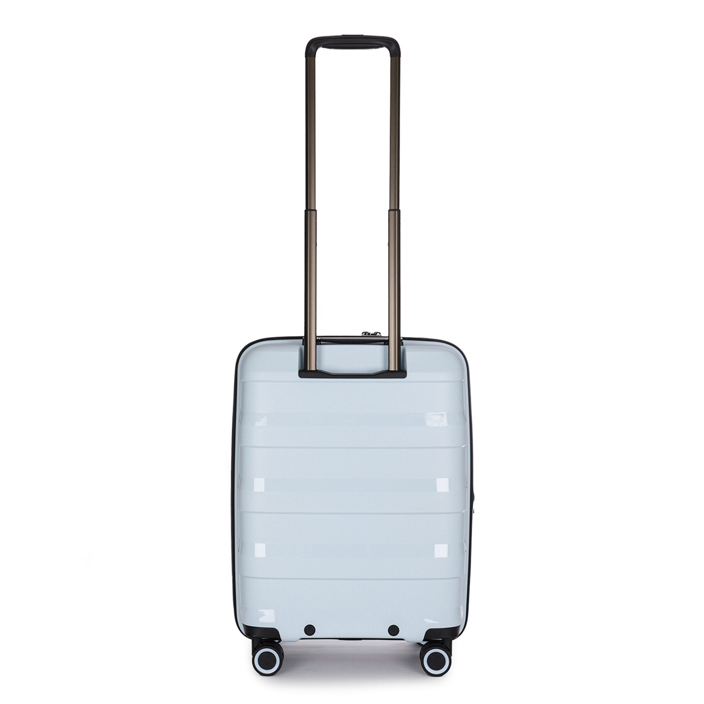 Stratic Cart ' Straw+' in Blue