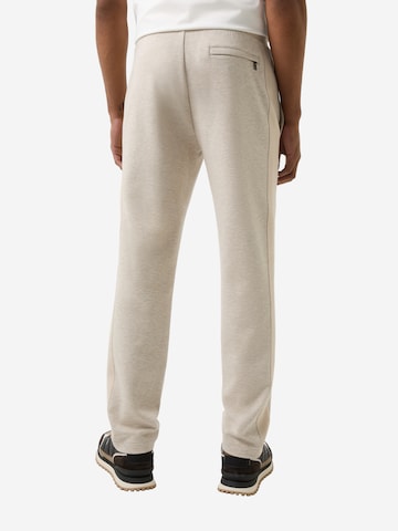 BOGNER Regular Pants 'Pepe' in Beige