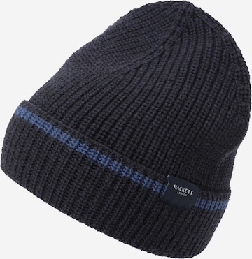 Hackett London Online Shop ABOUT YOU