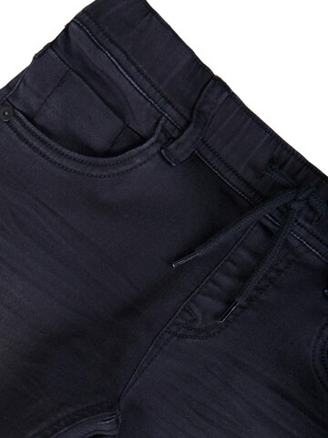 NAME IT Regular Jeans 'Jeans regular fit' in Grey